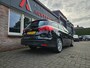 Ford Focus Wagon 1.0 Trend Airco! Cruise Control! Gereviseerde Motor! PDC! Dealer Onderhouden!