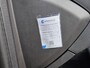 Ford Focus Wagon 1.0 Trend Airco! Cruise Control! Gereviseerde Motor! PDC! Dealer Onderhouden!