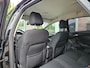 Ford Focus Wagon 1.0 Trend Airco! Cruise Control! Gereviseerde Motor! PDC! Dealer Onderhouden!