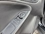Ford Focus Wagon 1.0 Trend Airco! Cruise Control! Gereviseerde Motor! PDC! Dealer Onderhouden!