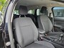 Ford Focus Wagon 1.0 Trend Airco! Cruise Control! Gereviseerde Motor! PDC! Dealer Onderhouden!