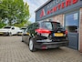 Ford Focus Wagon 1.0 Trend Airco! Cruise Control! Gereviseerde Motor! PDC! Dealer Onderhouden!