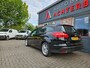 Ford Focus Wagon 1.0 Trend Airco! Cruise Control! Gereviseerde Motor! PDC! Dealer Onderhouden!