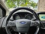 Ford Focus Wagon 1.0 Trend Airco! Cruise Control! Gereviseerde Motor! PDC! Dealer Onderhouden!