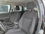 Ford Focus Wagon 1.0 Trend Airco! Cruise Control! Gereviseerde Motor! PDC! Dealer Onderhouden!