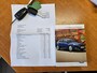 Ford Focus Wagon 1.0 Trend Airco! Cruise Control! Gereviseerde Motor! PDC! Dealer Onderhouden!