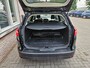 Ford Focus Wagon 1.0 Trend Airco! Cruise Control! Gereviseerde Motor! PDC! Dealer Onderhouden!