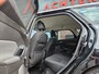 Ford Focus Wagon 1.0 Trend Airco! Cruise Control! Gereviseerde Motor! PDC! Dealer Onderhouden!