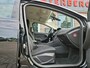 Ford Focus Wagon 1.0 Trend Airco! Cruise Control! Gereviseerde Motor! PDC! Dealer Onderhouden!