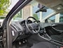 Ford Focus Wagon 1.0 Trend Airco! Cruise Control! Gereviseerde Motor! PDC! Dealer Onderhouden!