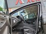 Ford Focus Wagon 1.0 Trend Airco! Cruise Control! Gereviseerde Motor! PDC! Dealer Onderhouden!