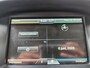 Ford Focus Wagon 1.0 Trend Airco! Cruise Control! Gereviseerde Motor! PDC! Dealer Onderhouden!