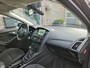 Ford Focus Wagon 1.0 Trend Airco! Cruise Control! Gereviseerde Motor! PDC! Dealer Onderhouden!
