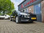 Ford Focus Wagon 1.0 Trend Airco! Cruise Control! Gereviseerde Motor! PDC! Dealer Onderhouden!