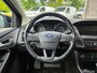 Ford Focus Wagon 1.0 Trend Airco! Cruise Control! Gereviseerde Motor! PDC! Dealer Onderhouden!