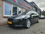 Ford Focus Wagon 1.0 Trend Airco! Cruise Control! Gereviseerde Motor! PDC! Dealer Onderhouden!
