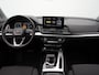 Audi Q5 55 TFSI e quattro S-Line | Adap. Cruise | Camera | Navi | Elek. Klep