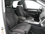 Audi Q5 55 TFSI e quattro S-Line | Adap. Cruise | Camera | Navi | Elek. Klep