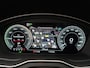 Audi Q5 55 TFSI e quattro S-Line | Adap. Cruise | Camera | Navi | Elek. Klep
