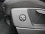 Audi Q5 55 TFSI e quattro S-Line | Adap. Cruise | Camera | Navi | Elek. Klep