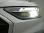 Audi Q5 55 TFSI e quattro S-Line | Adap. Cruise | Camera | Navi | Elek. Klep