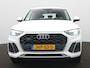 Audi Q5 55 TFSI e quattro S-Line | Adap. Cruise | Camera | Navi | Elek. Klep