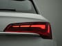Audi Q5 55 TFSI e quattro S-Line | Adap. Cruise | Camera | Navi | Elek. Klep