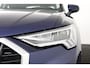 Audi Q3 45 TFSI e 245Pk Automaat Advanced Edition / Adaptive-Cruise / Virtual / Led
