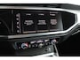 Audi Q3 45 TFSI e 245Pk Automaat Advanced Edition / Adaptive-Cruise / Virtual / Led