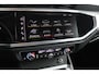 Audi Q3 45 TFSI e 245Pk Automaat Advanced Edition / Adaptive-Cruise / Virtual / Led