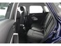 Audi Q3 45 TFSI e 245Pk Automaat Advanced Edition / Adaptive-Cruise / Virtual / Led