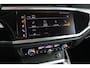Audi Q3 45 TFSI e 245Pk Automaat Advanced Edition / Adaptive-Cruise / Virtual / Led