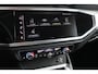 Audi Q3 45 TFSI e 245Pk Automaat Advanced Edition / Adaptive-Cruise / Virtual / Led