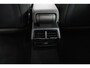 Audi Q3 45 TFSI e 245Pk Automaat Advanced Edition / Adaptive-Cruise / Virtual / Led