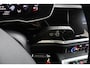 Audi Q3 45 TFSI e 245Pk Automaat Advanced Edition / Adaptive-Cruise / Virtual / Led
