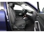 Audi Q3 45 TFSI e 245Pk Automaat Advanced Edition / Adaptive-Cruise / Virtual / Led
