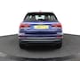Audi Q3 45 TFSI e 245Pk Automaat Advanced Edition / Adaptive-Cruise / Virtual / Led