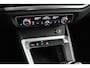 Audi Q3 45 TFSI e 245Pk Automaat Advanced Edition / Adaptive-Cruise / Virtual / Led