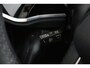 Audi Q3 45 TFSI e 245Pk Automaat Advanced Edition / Adaptive-Cruise / Virtual / Led