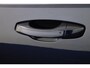 Audi Q3 45 TFSI e 245Pk Automaat Advanced Edition / Adaptive-Cruise / Virtual / Led