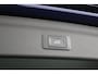 Audi Q3 45 TFSI e 245Pk Automaat Advanced Edition / Adaptive-Cruise / Virtual / Led