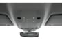 Audi Q3 45 TFSI e 245Pk Automaat Advanced Edition / Adaptive-Cruise / Virtual / Led