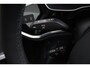 Audi Q3 45 TFSI e 245Pk Automaat Advanced Edition / Adaptive-Cruise / Virtual / Led
