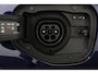 Audi Q3 45 TFSI e 245Pk Automaat Advanced Edition / Adaptive-Cruise / Virtual / Led