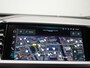 Audi Q4 e-tron 45 quattro Advanced edition 82 kWh | Elek. Klep | Navi | Stoelverwarming | Matrix-LED