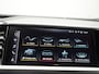Audi Q4 e-tron 45 quattro Advanced edition 82 kWh | Elek. Klep | Navi | Stoelverwarming | Matrix-LED