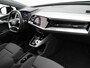 Audi Q4 e-tron 45 quattro Advanced edition 82 kWh | Elek. Klep | Navi | Stoelverwarming | Matrix-LED