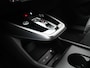 Audi Q4 e-tron 45 quattro Advanced edition 82 kWh | Elek. Klep | Navi | Stoelverwarming | Matrix-LED