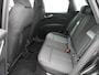 Audi Q4 e-tron 45 quattro Advanced edition 82 kWh | Elek. Klep | Navi | Stoelverwarming | Matrix-LED