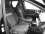 Audi Q4 e-tron 45 quattro Advanced edition 82 kWh | Elek. Klep | Navi | Stoelverwarming | Matrix-LED